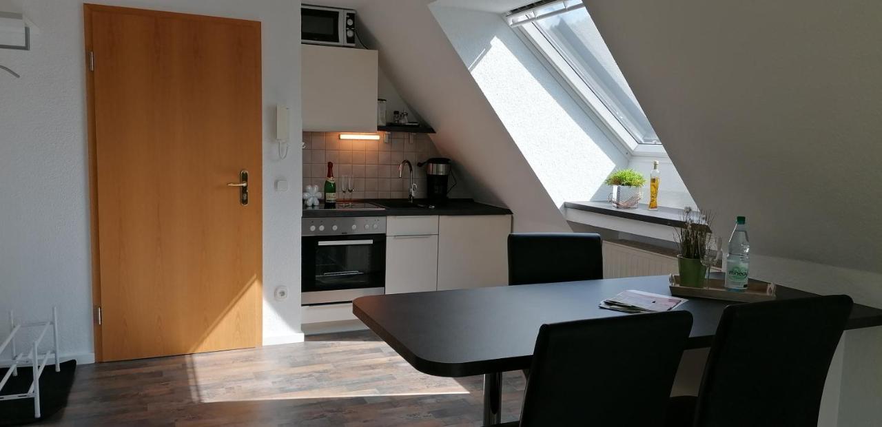 Landhaus Stremme Willingen  Eksteriør billede